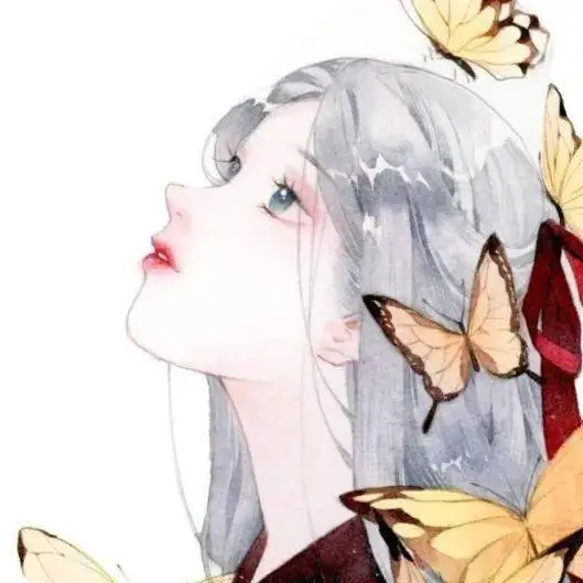 漫友午后三点的头像